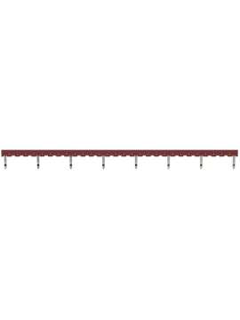 pydn310080r-omron