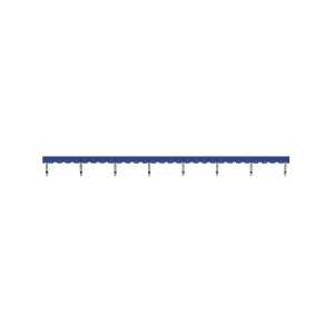 pydn310080s-omron