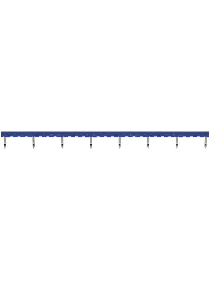 pydn310080s-omron