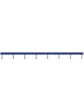 pydn310080s-omron