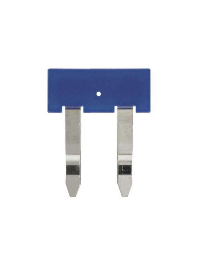 pydn775020s-omron