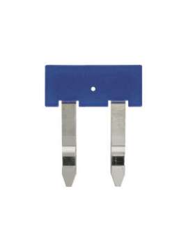 pydn775020s-omron