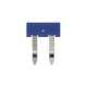 pydn775020s-omron