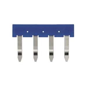 PYDN-7.75-040S OMRON