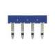 pydn775040s-omron