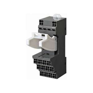 PYF14PU ON