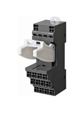 pyf14pu-on