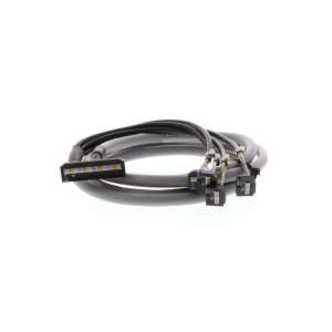 P2RV4200C.1 OMRON