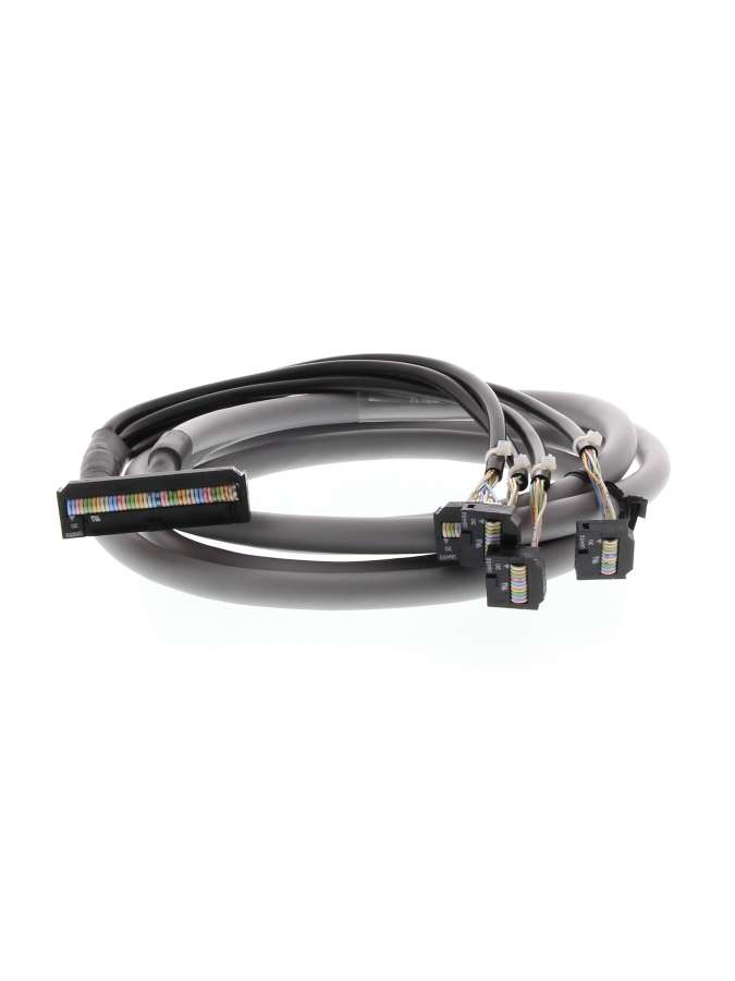 p2rv4200c.1-omron