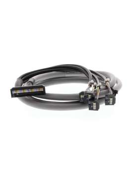 p2rv4200c.1-omron