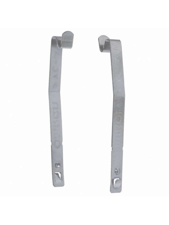 pyca1pair-omron