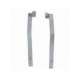 pyca1pair-omron