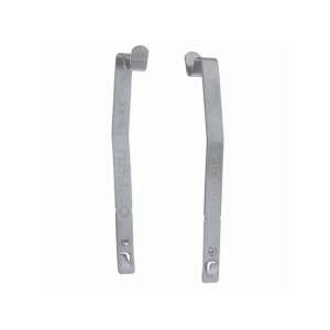 pyca1pair-113324-on