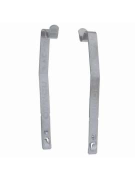 pyca1pair-113324-on