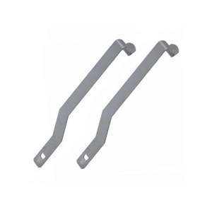 pfca1pair-omron