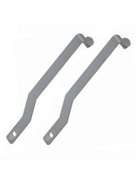 pfca1pair-omron