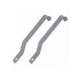 pfca1pair-omron