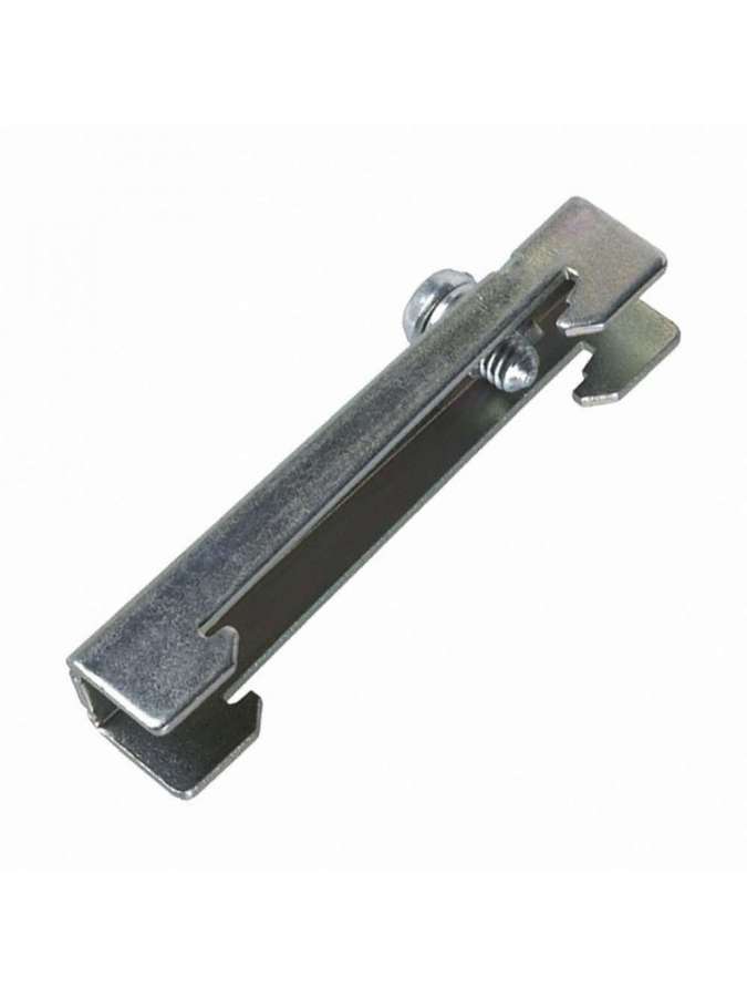 pfpm-omron