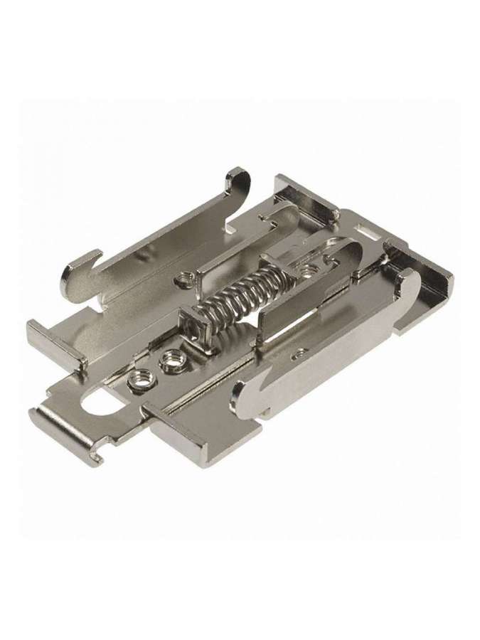 r9912forg3na-omron