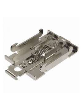 r9912forg3na-omron