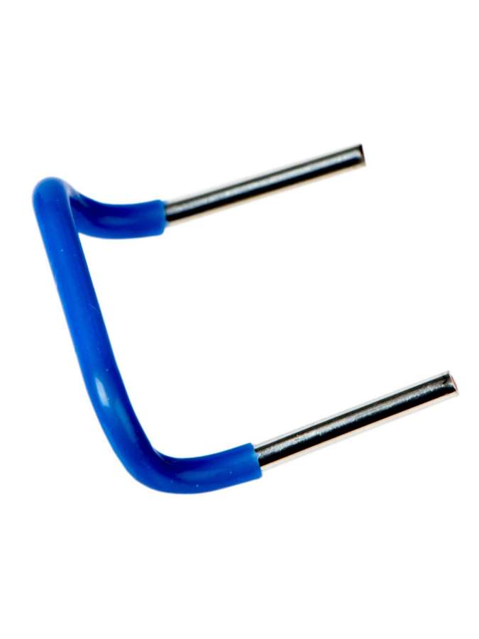 p2rmsb50pcs-omron