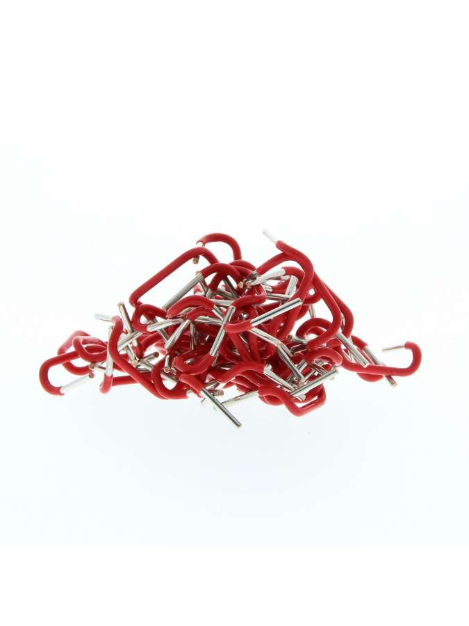 p2rmsr50pcs-omron