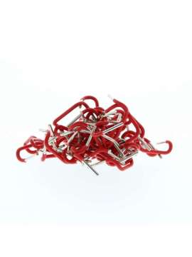 p2rmsr50pcs-omron