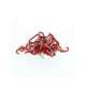 p2rmsr50pcs-omron