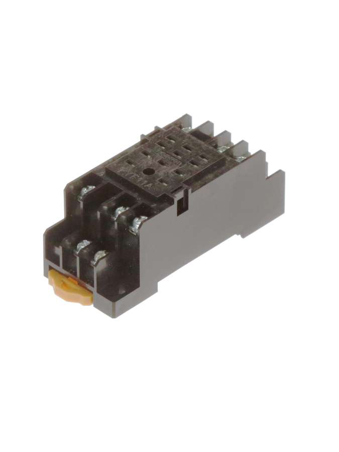 pyf11a-omron