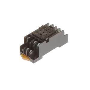 PYF11A