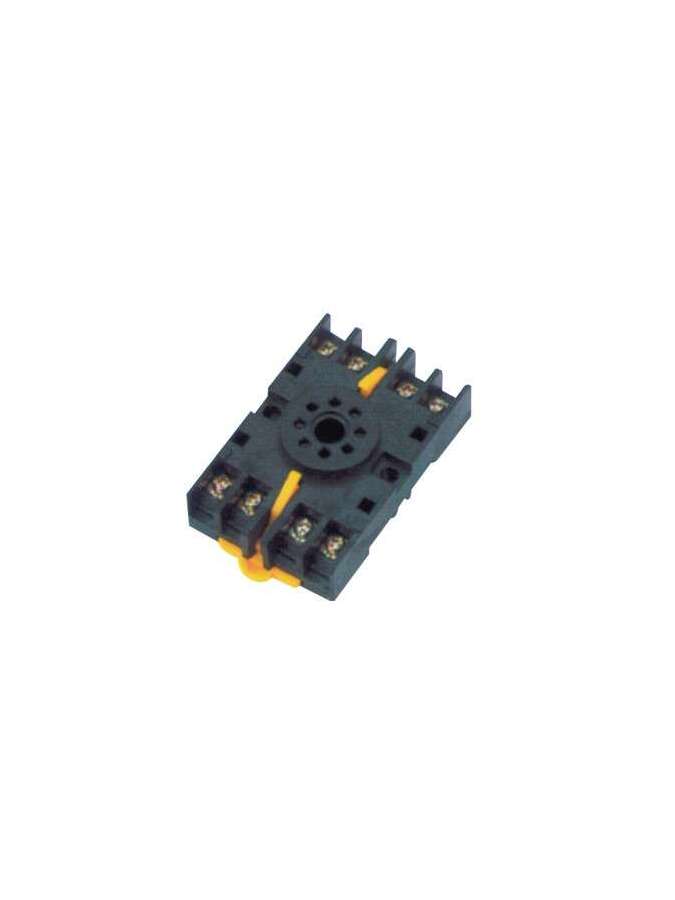 8pfa1-omron
