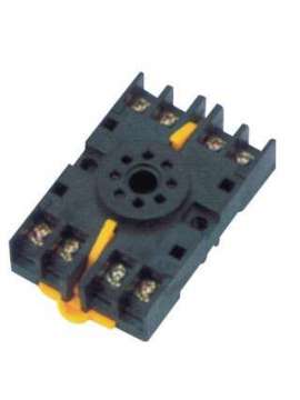 8pfa1-omron
