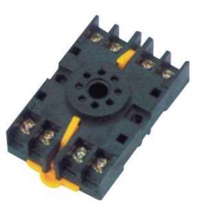 8PFA1