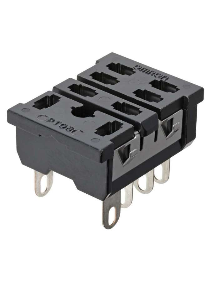 pt080-omron