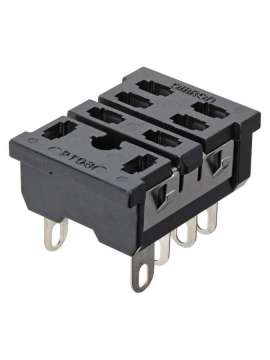 pt080-omron