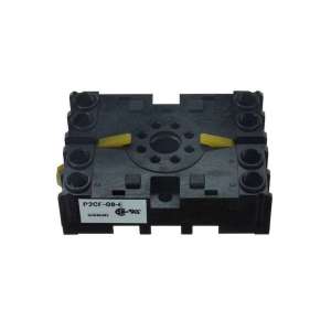 P2CF08E-2-113612 ON