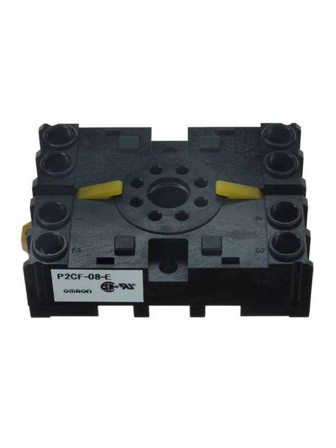 p2cf08e-2-113612-on