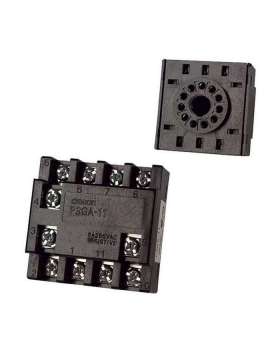 p3ga11 2-omron