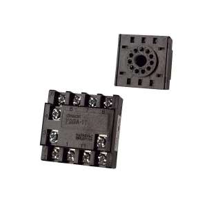 P3GA11-2-1209390 ON