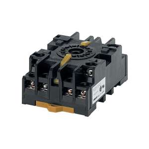 p2cf11e-2-113613-on