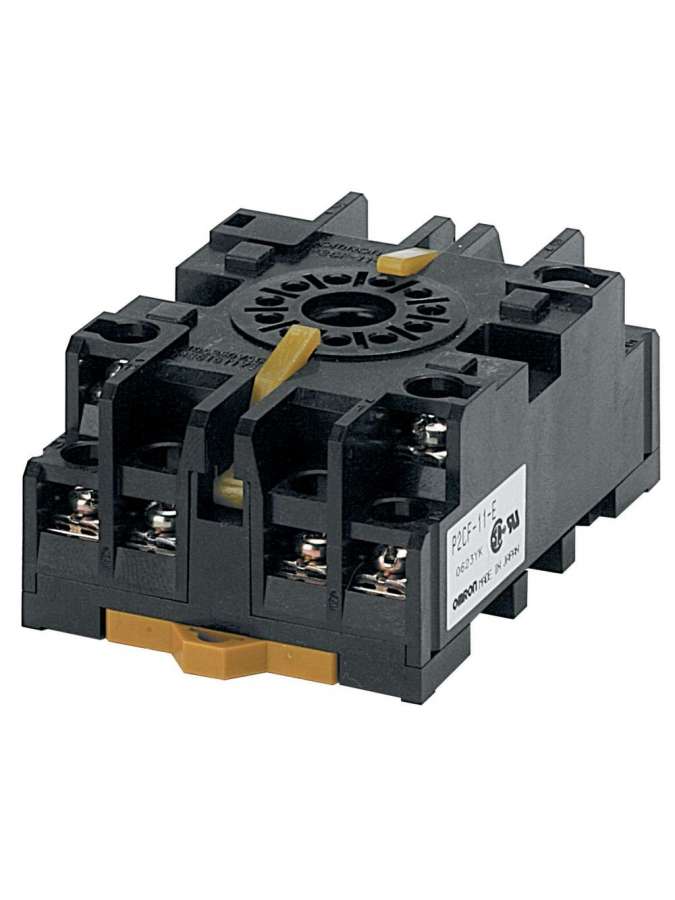 p2cf11e-2-113613-on