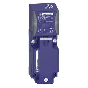 XS8C4A4MPG13 SCHNEIDER