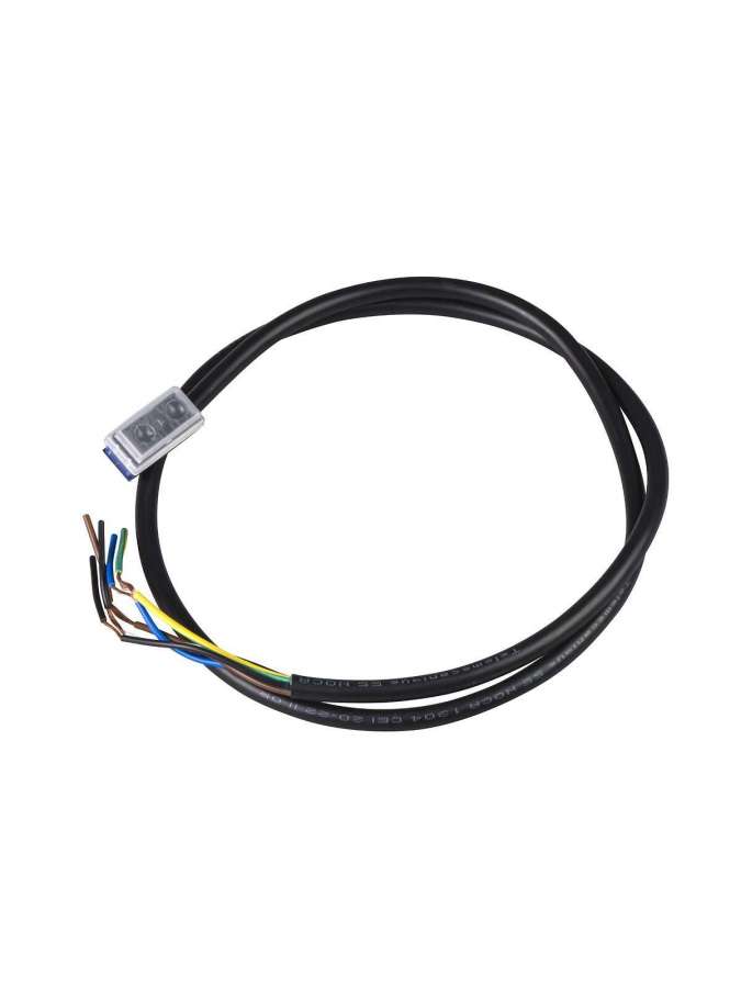 zcmc21l10-telemecanique