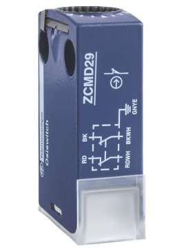 zcmd21c12-schneider