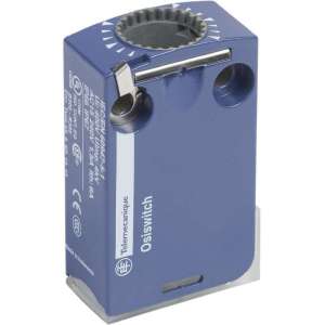 ZCMD21 SCHNEIDER