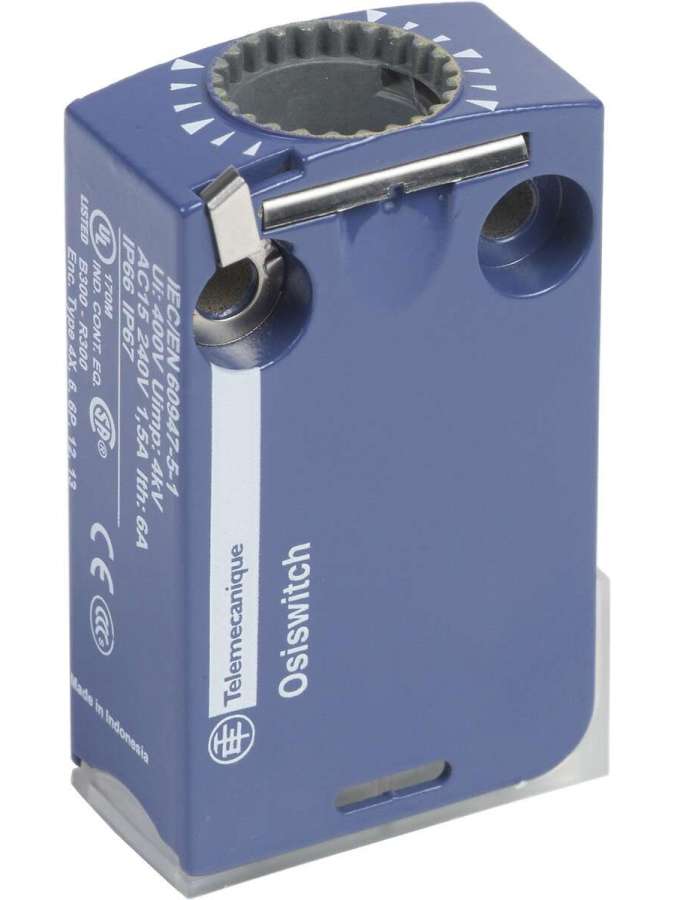 zcmd21-schneider