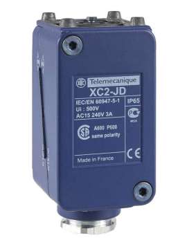 zc2jd2-schneider electric