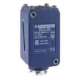 zc2jd2-schneider electric