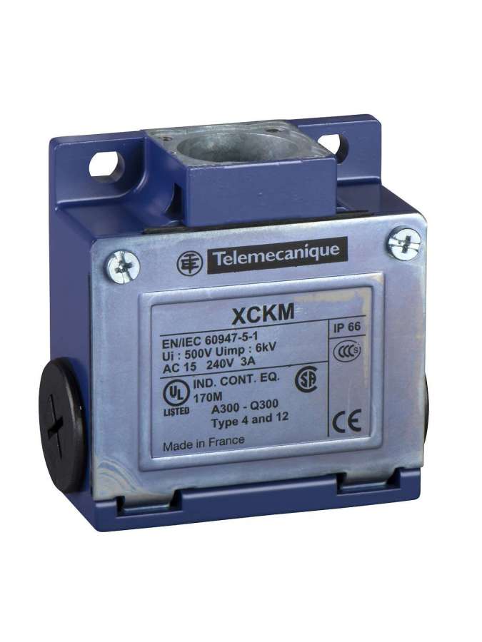zckm1-schneider