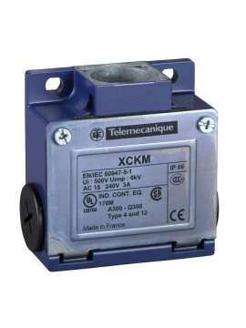 zckm1-schneider